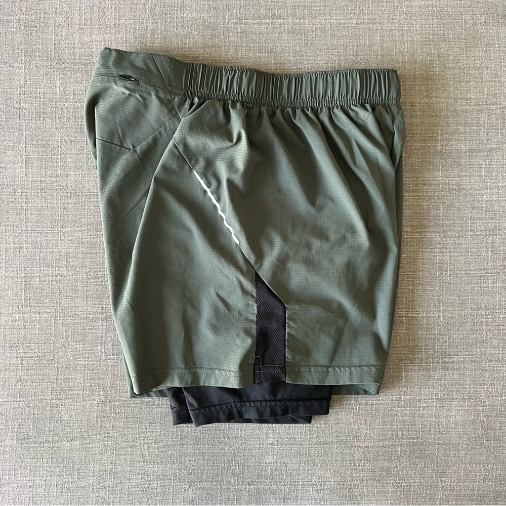 H&M Men’s Running Shorts